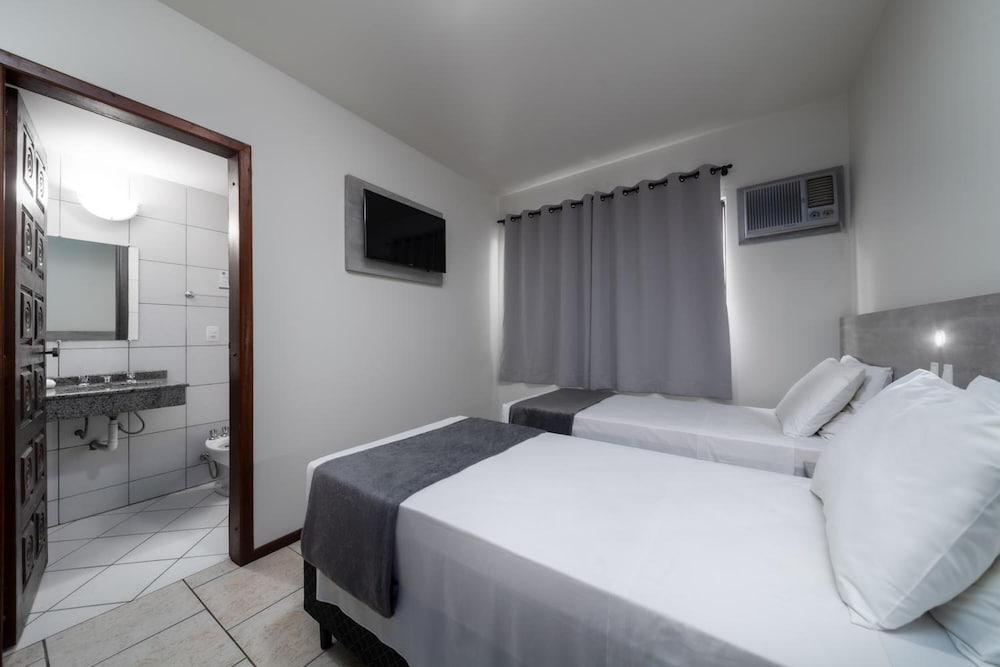 Hotel Lumar 8/37