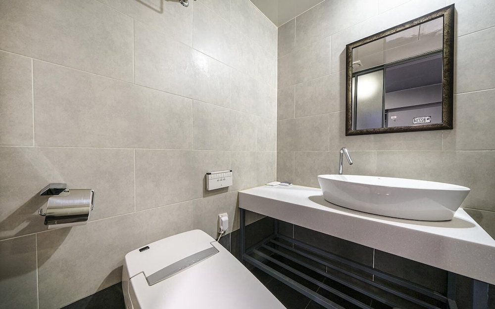 Hotel Gray Nampo 37/44