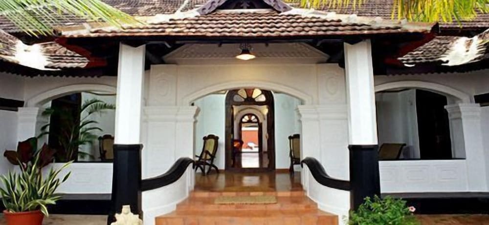 RAHEEM RESIDENCY 2/57