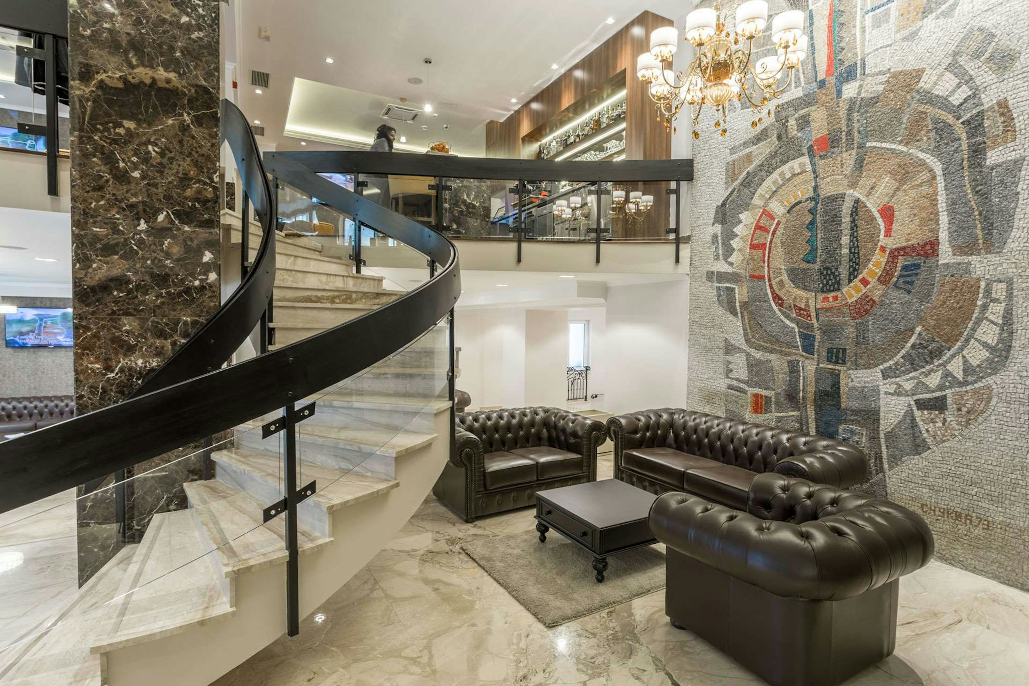 Royal Inn Hotel 25/37