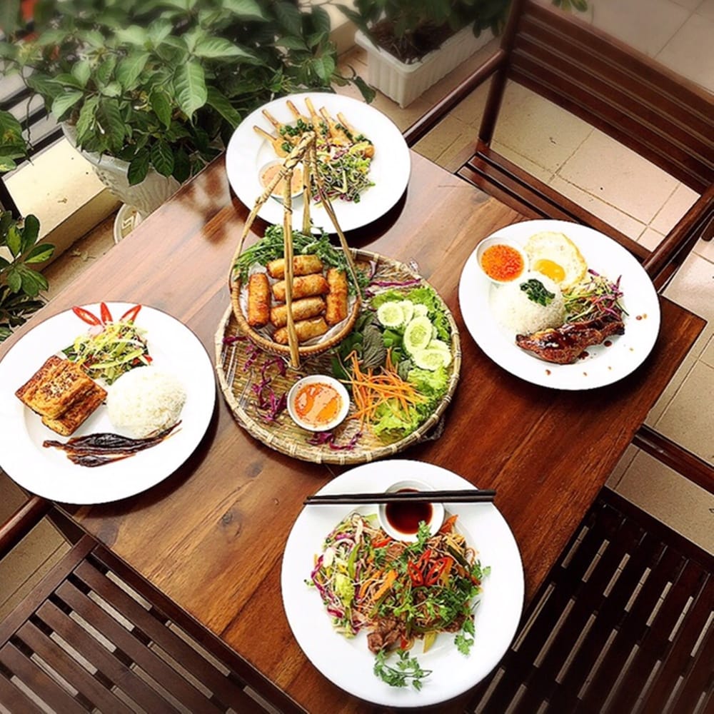 Alanis Lodge Phu Quoc 42/51