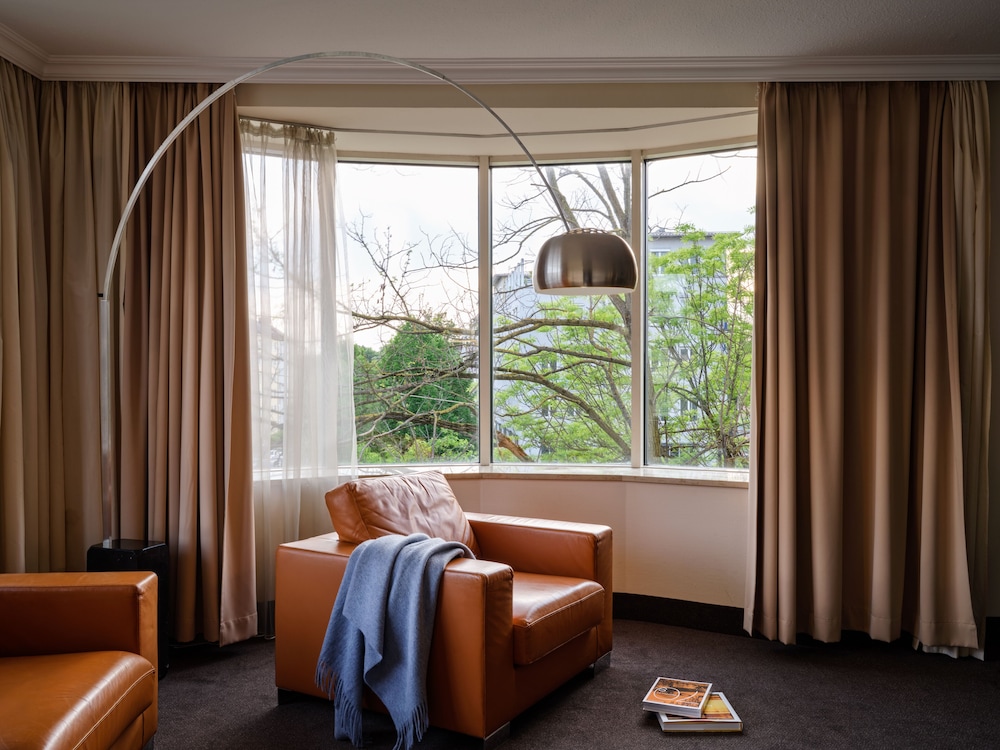 Flemings Hotel Munchen Schwabing 57/86