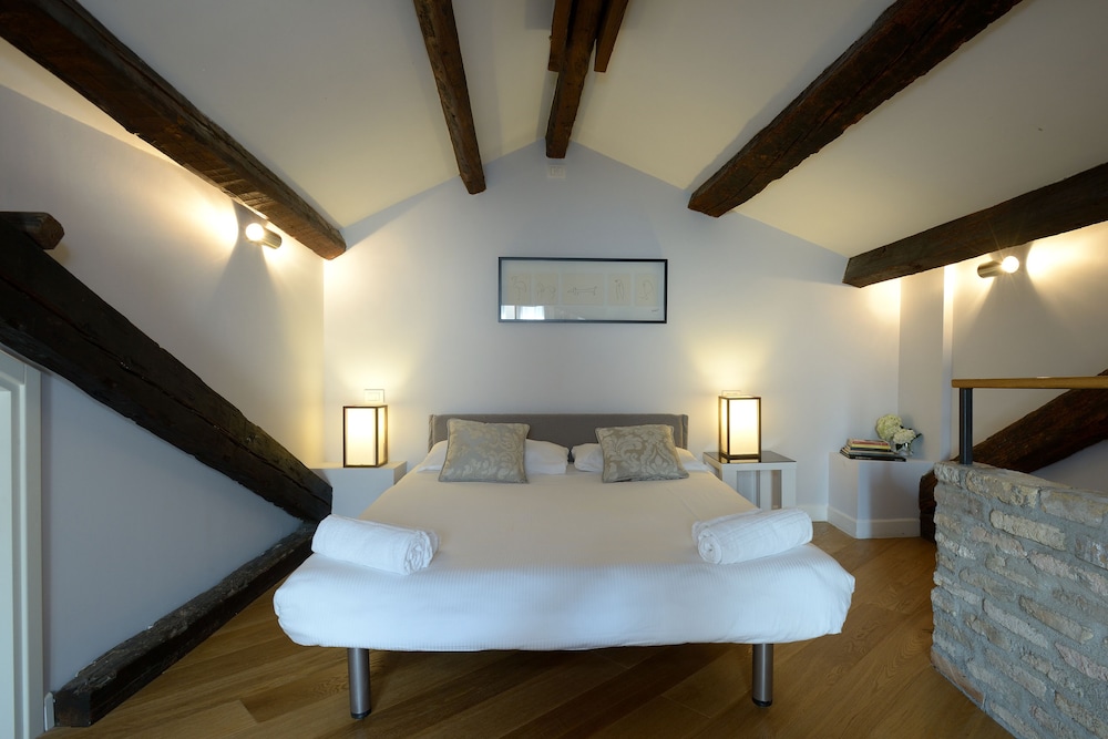 Residence La Fenice 9/50