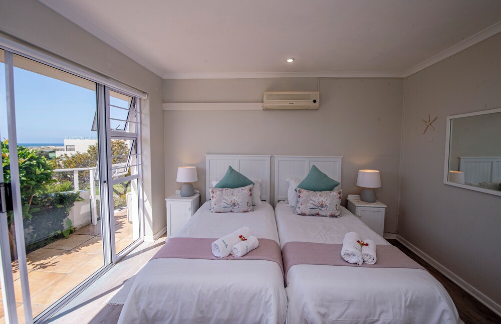 Thanda Vista - Bed And Breakfast 5/50