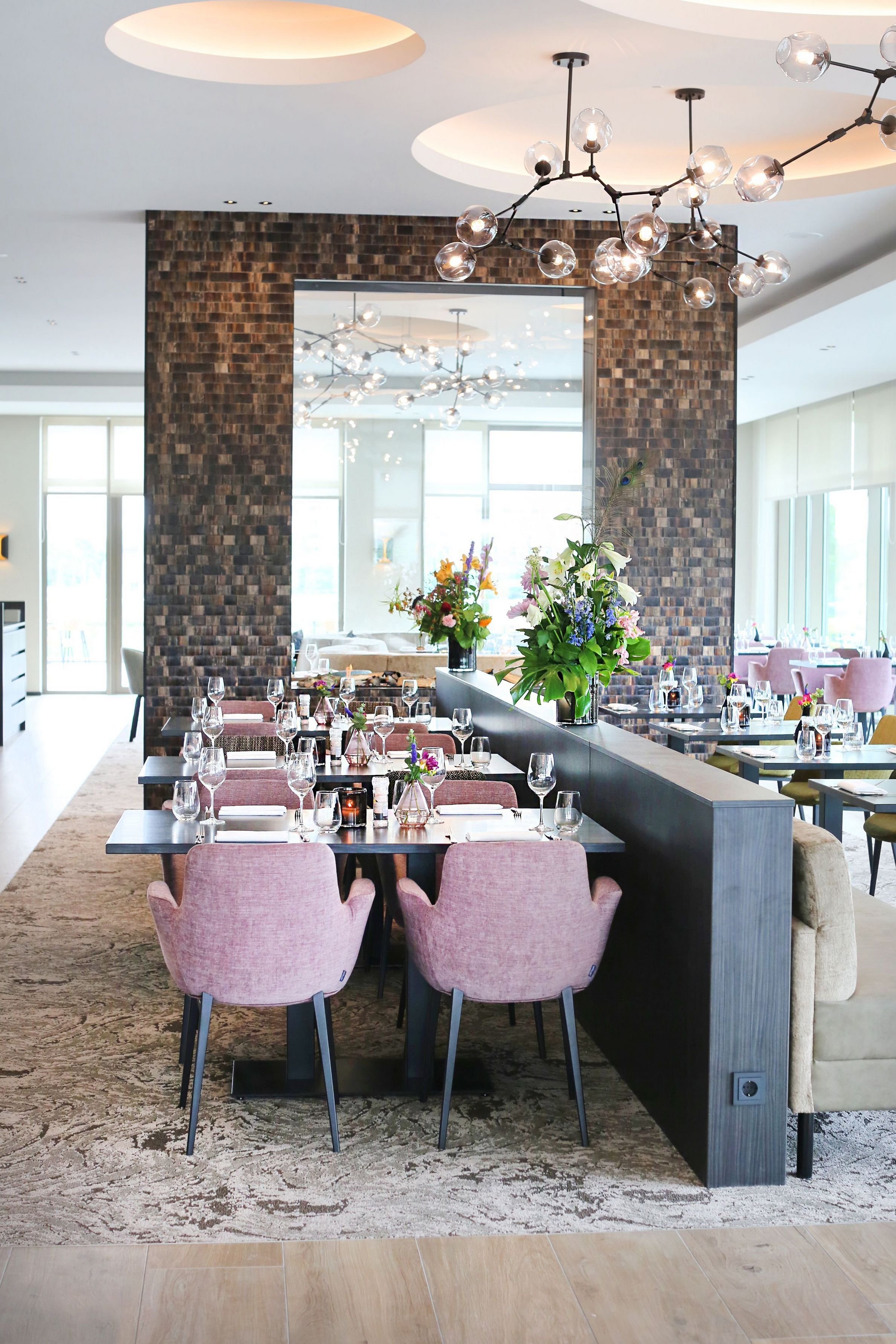 Van der Valk Hotel Tilburg 5/10