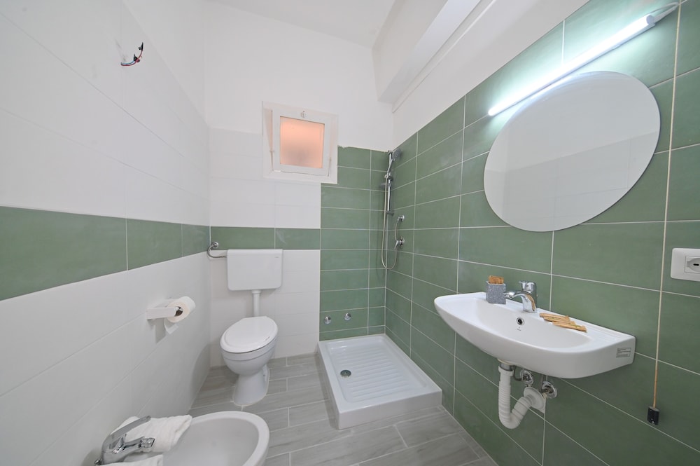 Hotel Villa Diana 27/30