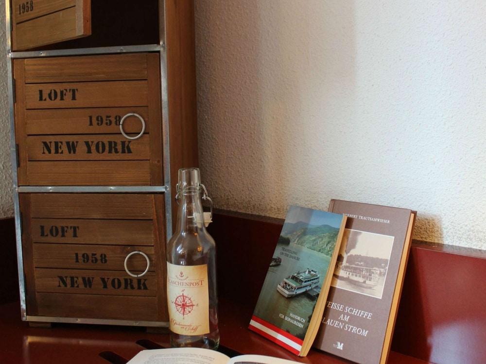 Novotel Suites Wien City Donau 31/72