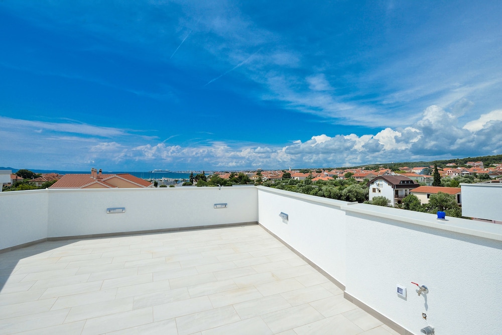 Boutique Apartments Ad Astra 38/50