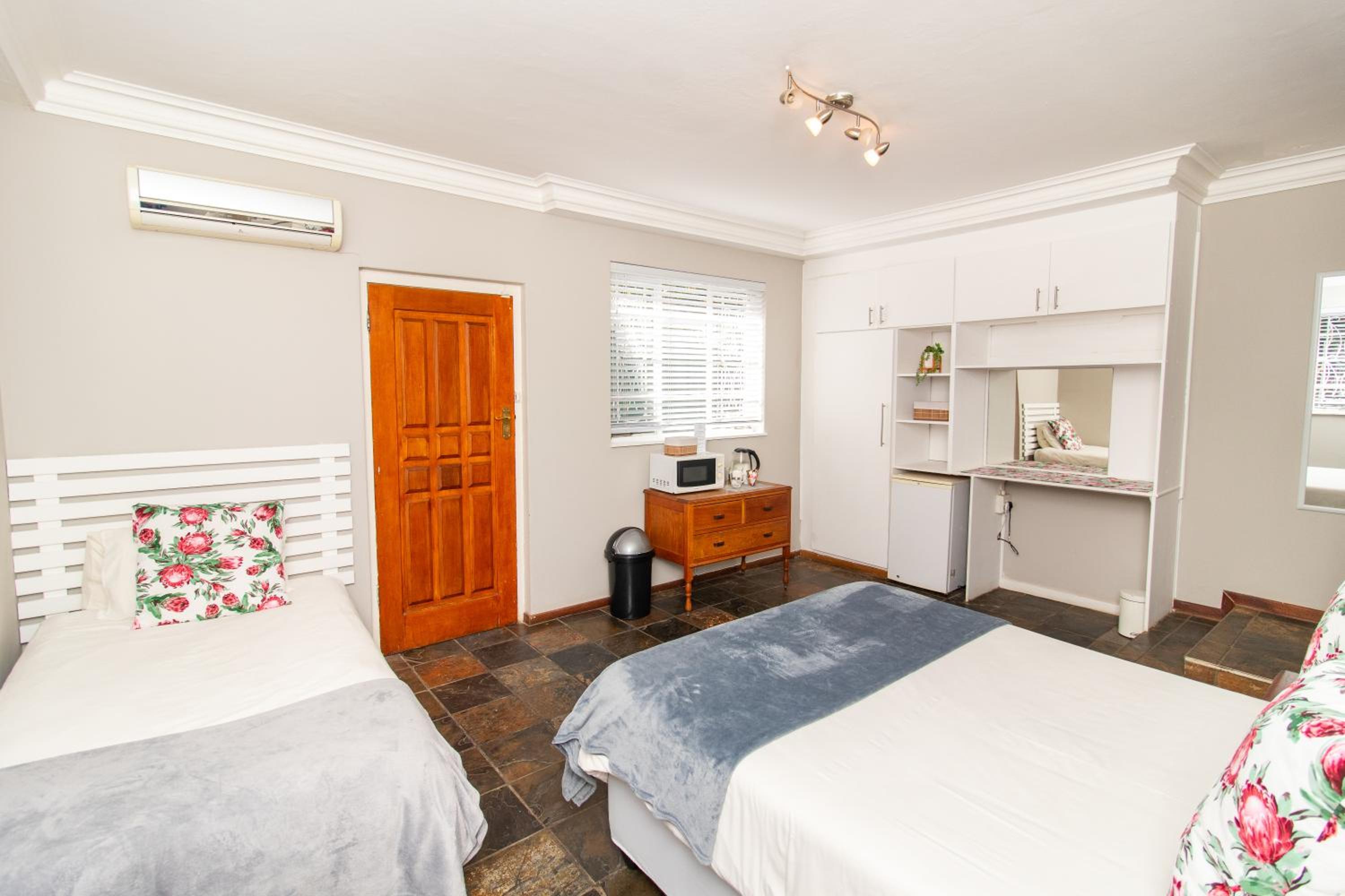 Glenmore Guesthouse 5/14