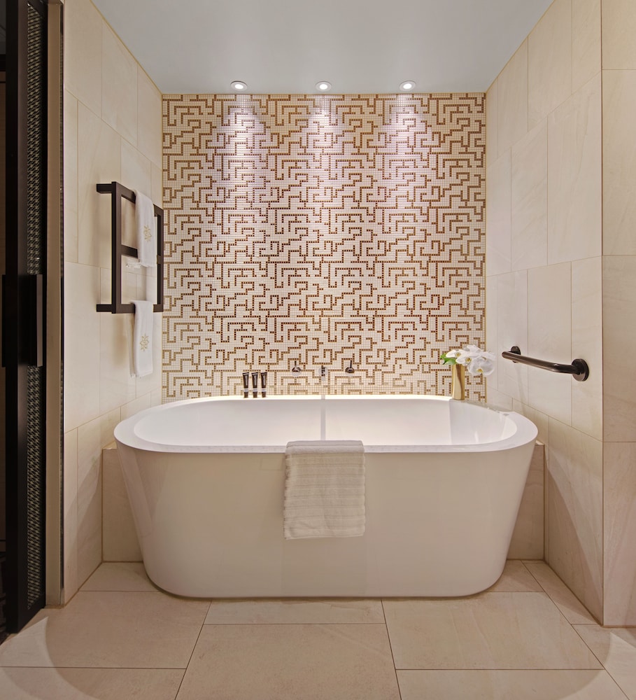 The Star Grand Hotel And Residences Sydney 19/61