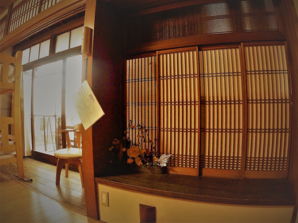 Guesthouse Ga-Jyun 19/28
