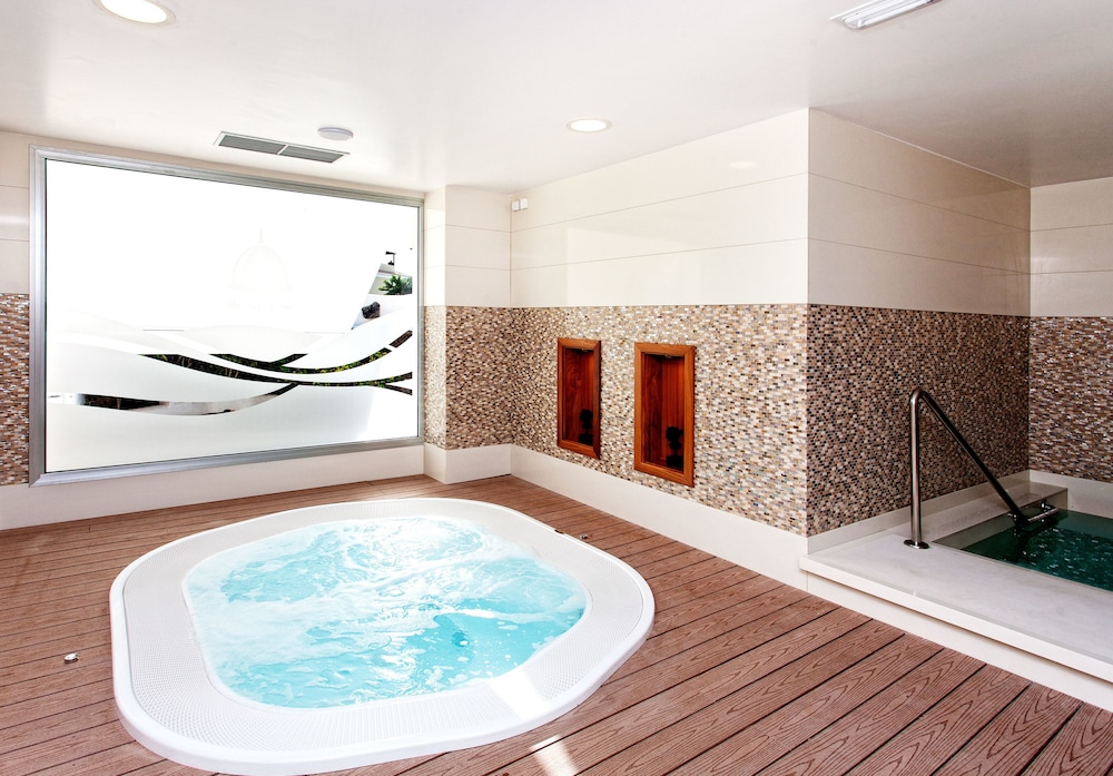 Bahiazul Villas Club Fuerteventura 37/72