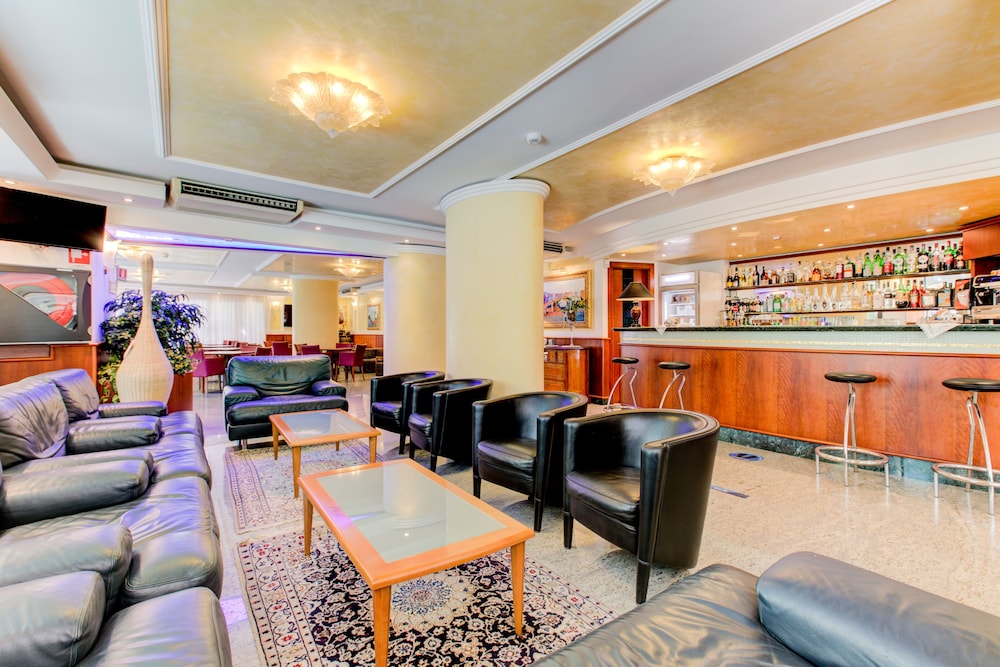 Hotel Verona 44/68