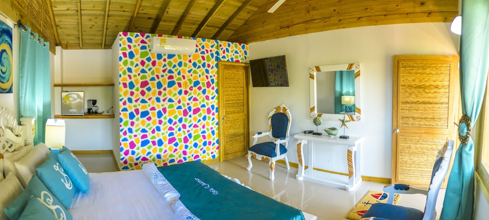 Hotel Isla Lizamar 41/60