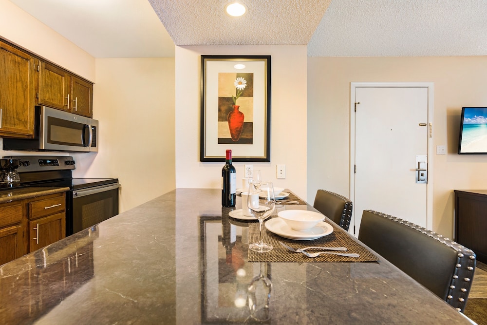 Chase Suite Hotel El Paso 38/59