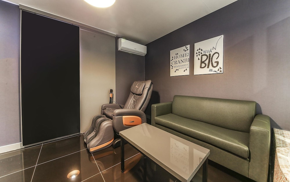 Noriter Hotel 31/50
