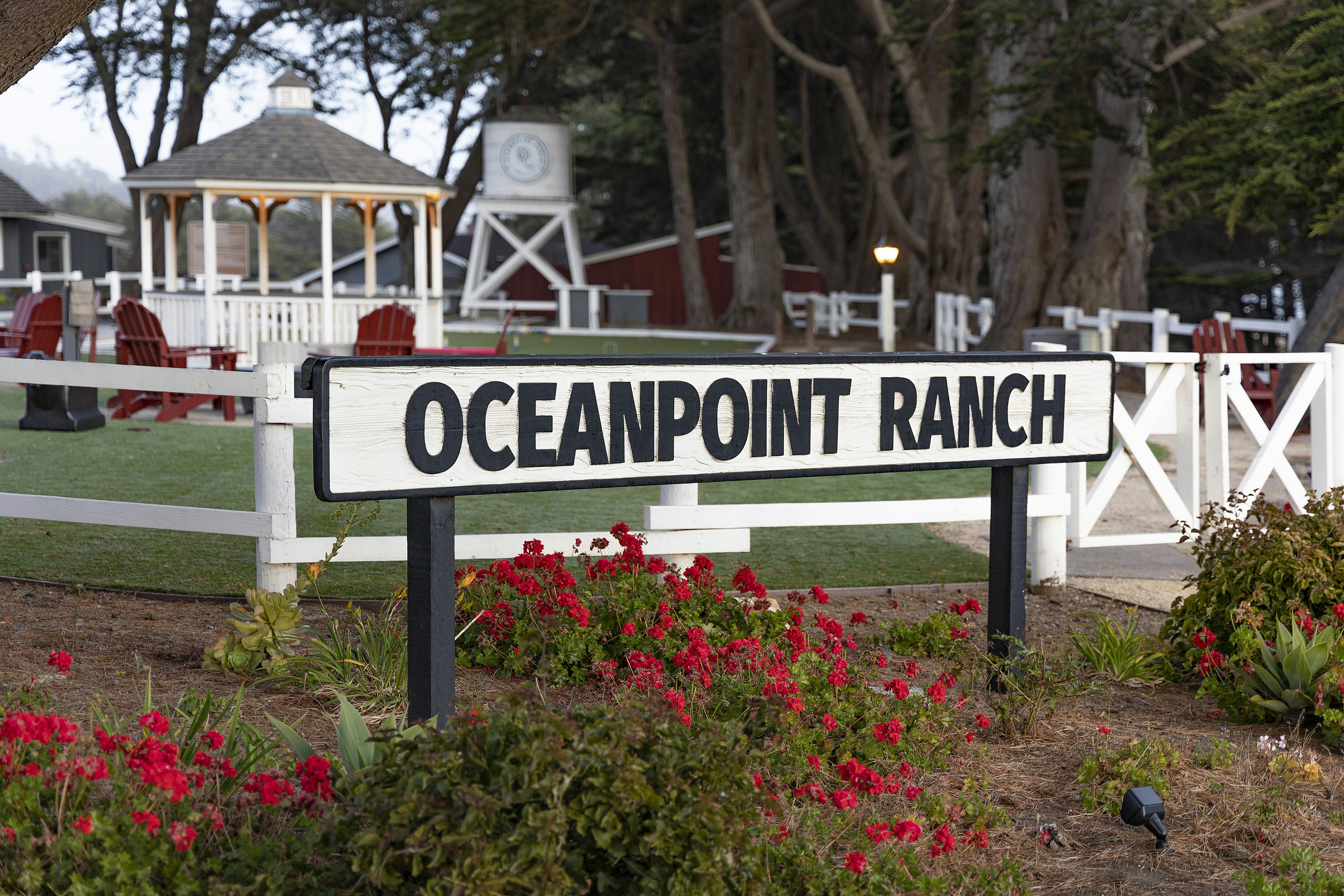 Oceanpoint Ranch 5/52