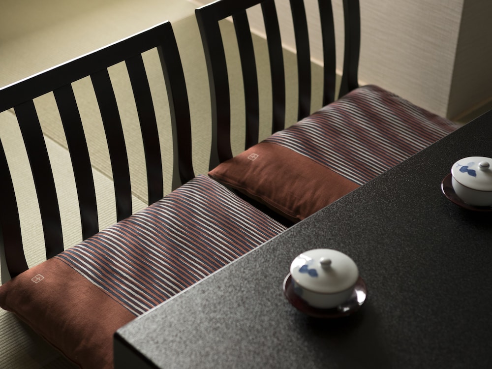 Kkr Hotel Kumamoto 44/50