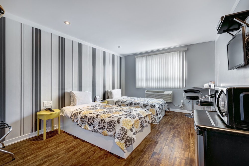 Auberge St. Jacques 23/50