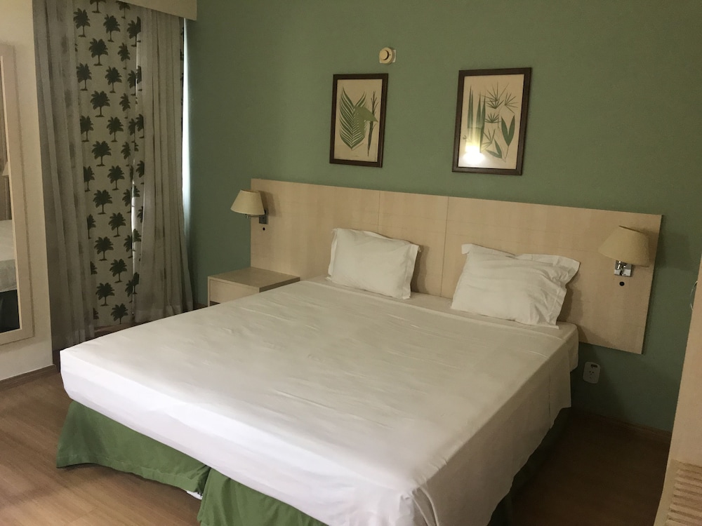 Rede Concept Hotel Salvador 17/42