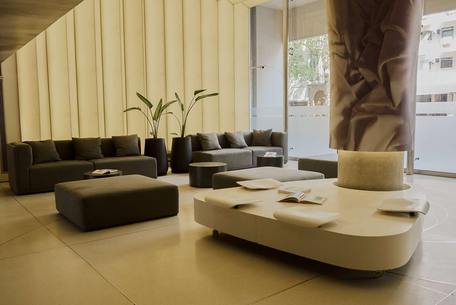 Dazzler By Wyndham Buenos Aires Recoleta Ex Dazzler Recoleta 56/72