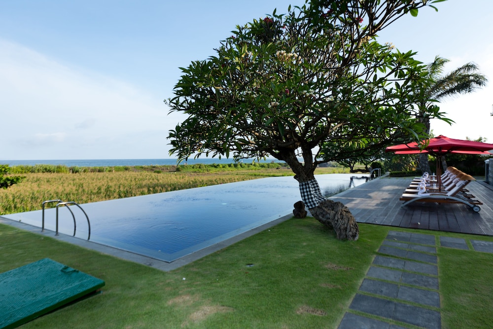 Sanur Residence 41/47