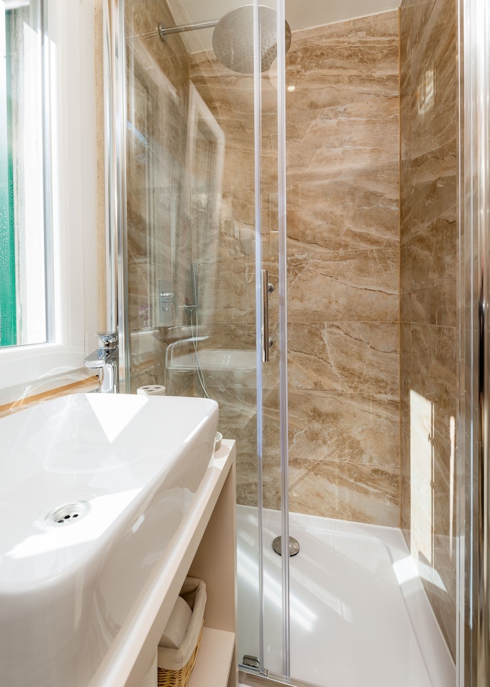Luxury Rooms Agava 30/38