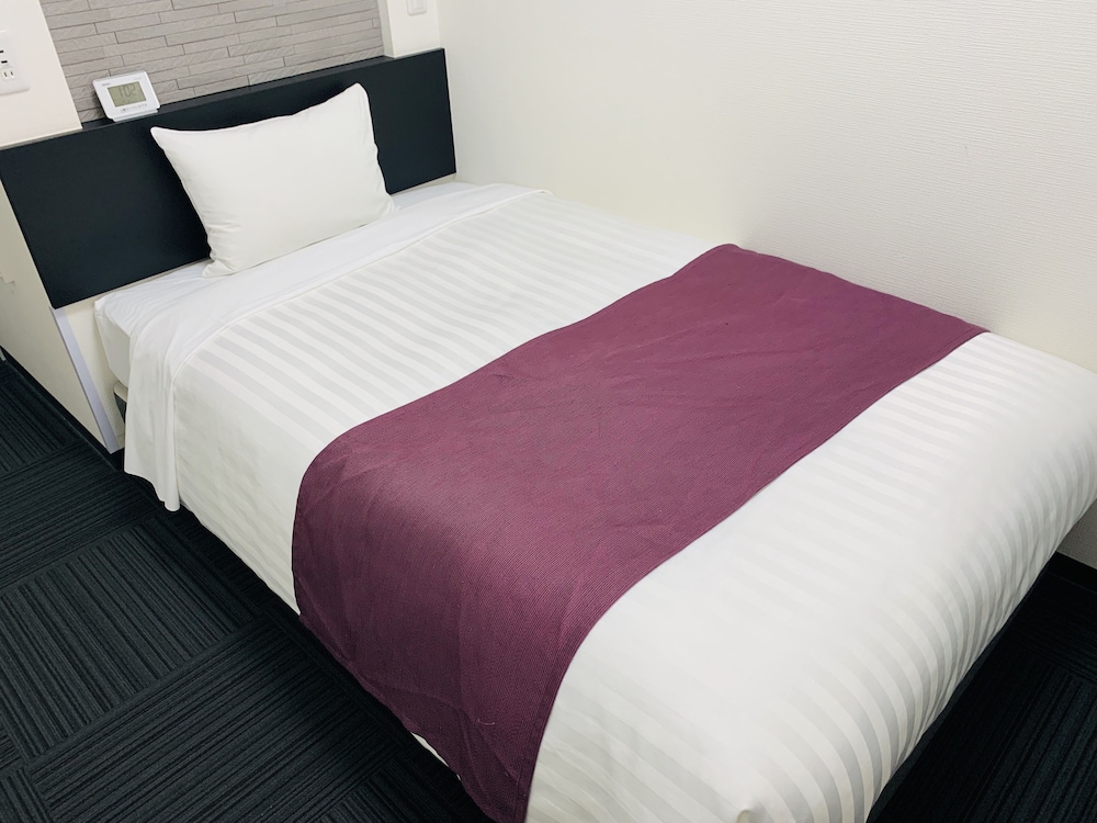 Ueno Urban Hotel 9/34