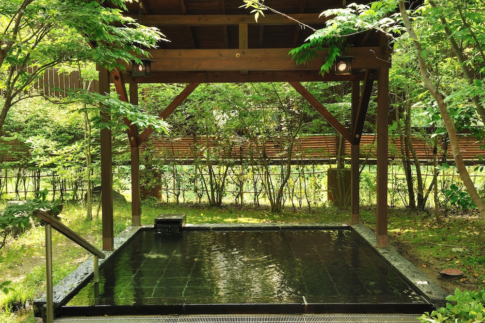 Tsuetate Kanko Hotel Hizenya 49/50