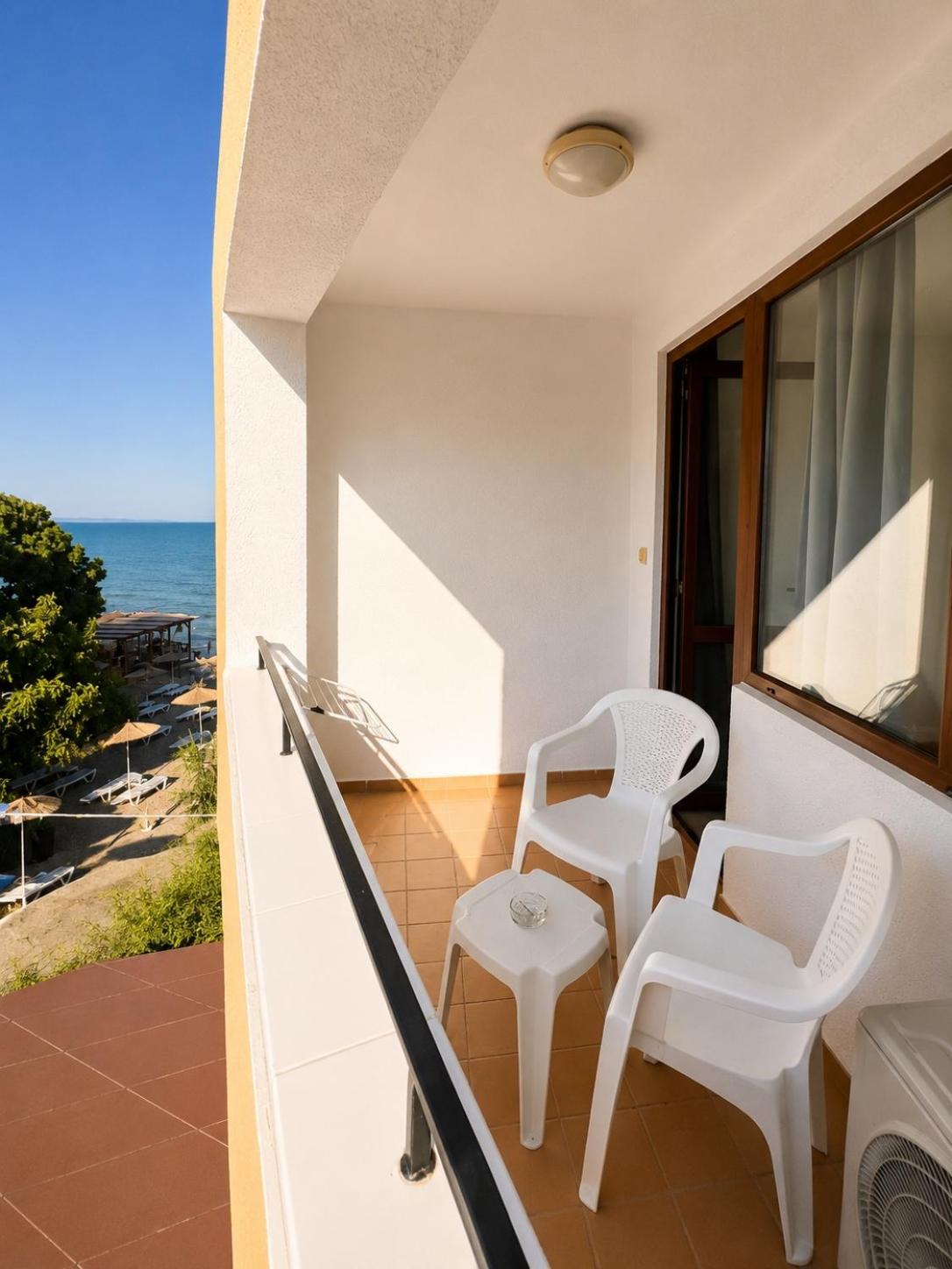 Palma Beach Hotel 29/56