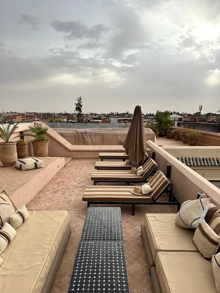 Riad K 41/47
