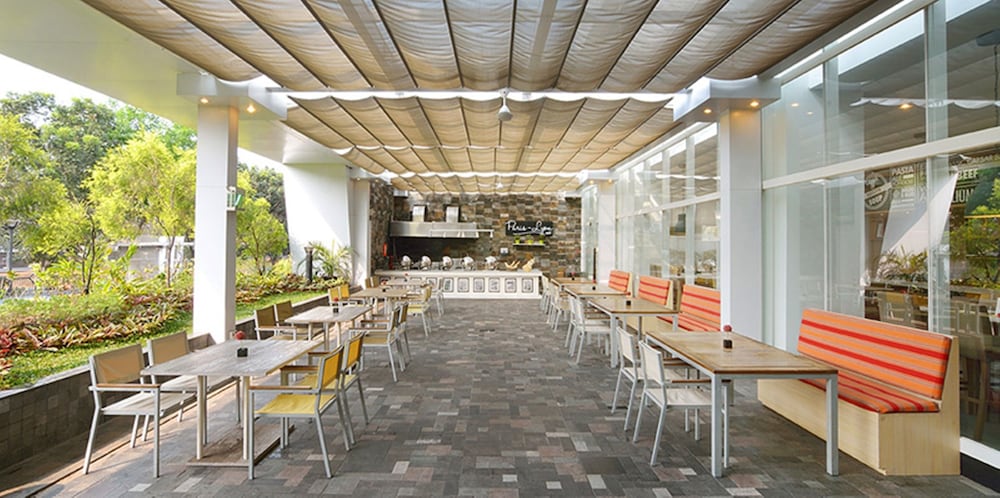 D Primahotel Tangerang 29/47