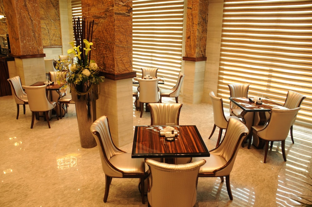 Frsan Palace Hotel 56/69