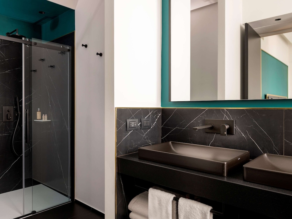 HABITA79, Pompeii, a Tribute Portfolio Hotel 14/70