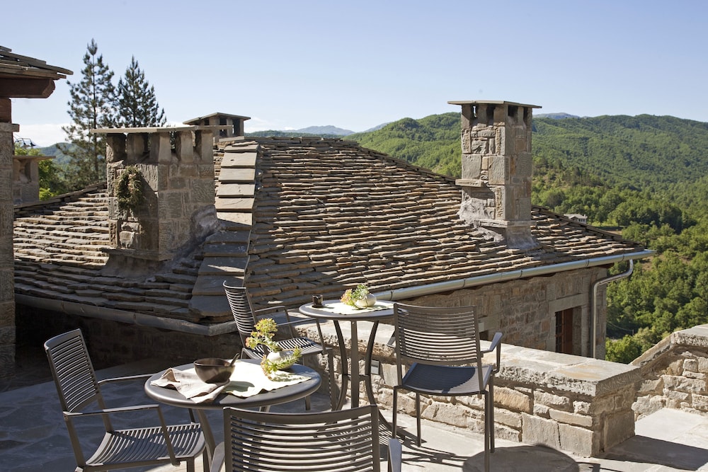 Kipi Suites 32/50