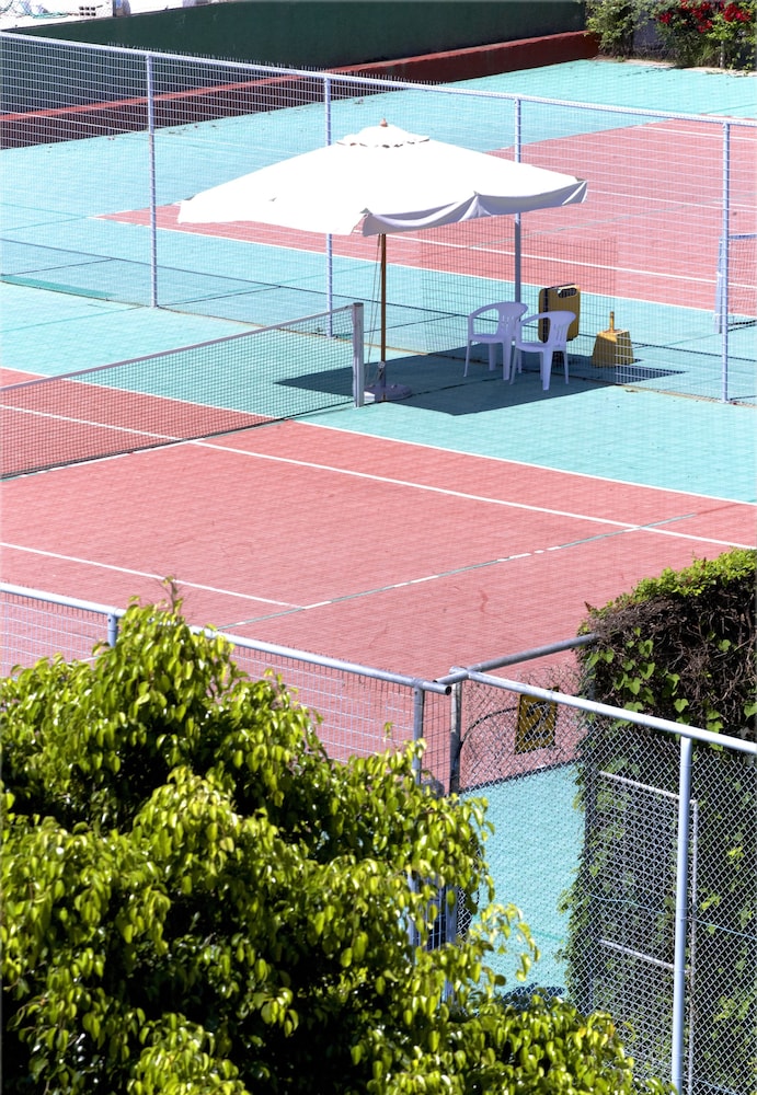 Sunshine Rhodes 17/50