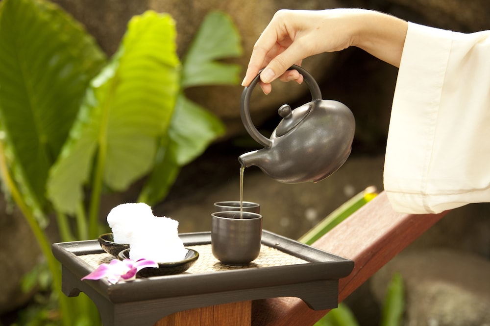 Anantara Rasananda Koh Phangan Villas 35/73