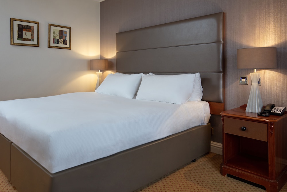 Belton Woods Hotel, Spa & Golf Resort 18/65
