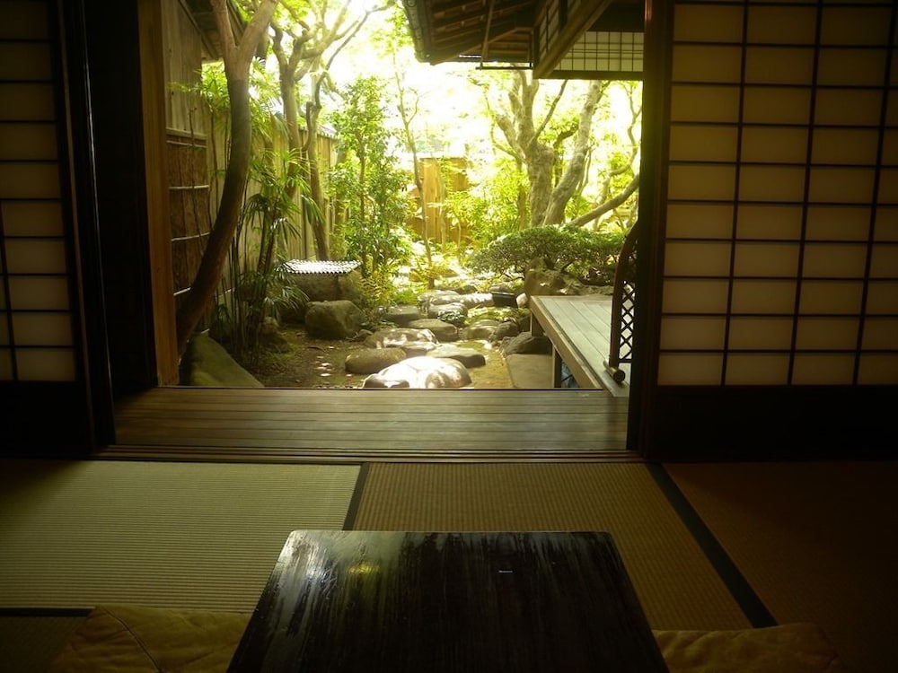 Guesthouse Koiya 30/64