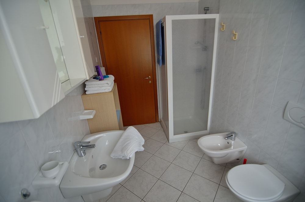 Residence Filanda 45/50