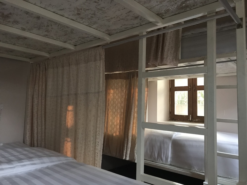 Insight Hostel 13/43