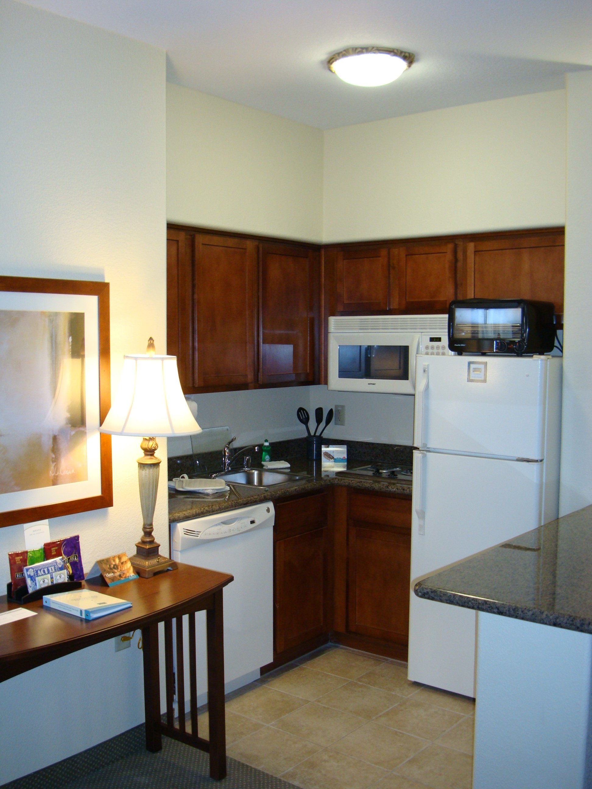 Staybridge Suites Phoenix-Glendale 50/65