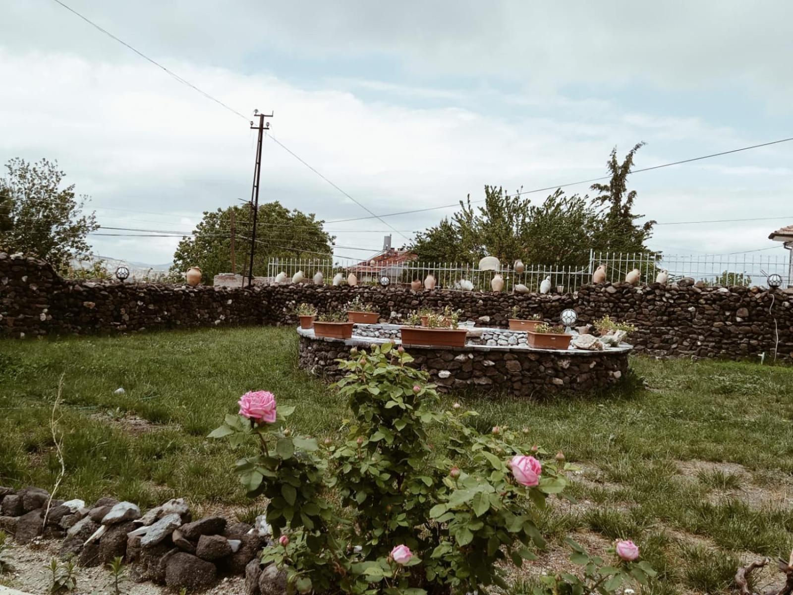 Ulas Cave Hotel 41/49