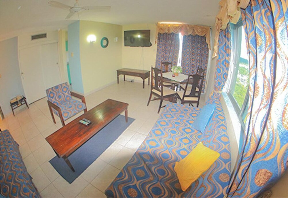 Sword Fish Beach Suite At Turtle Towers 15/26