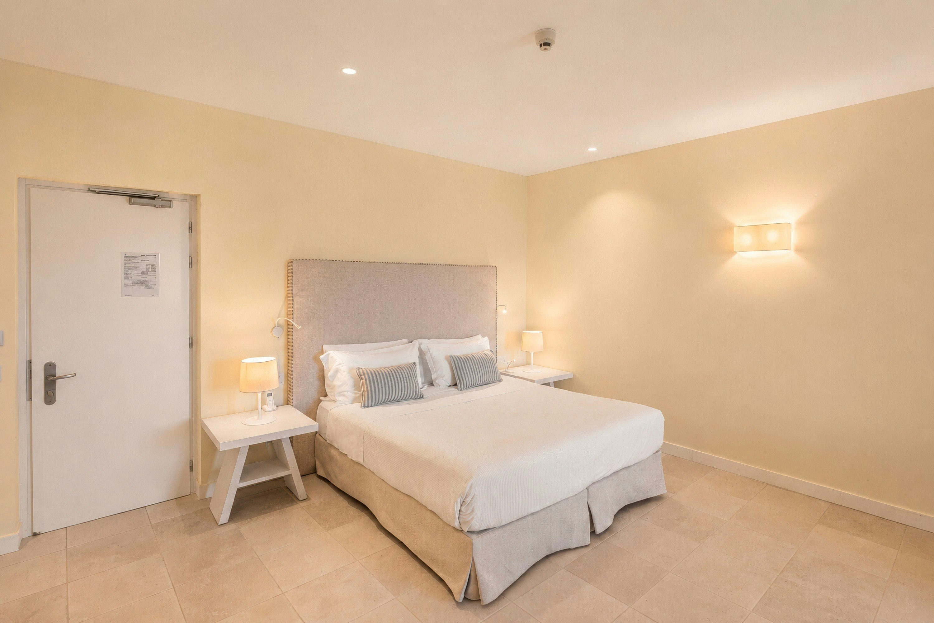 Grand Hotel Aminta 15/59