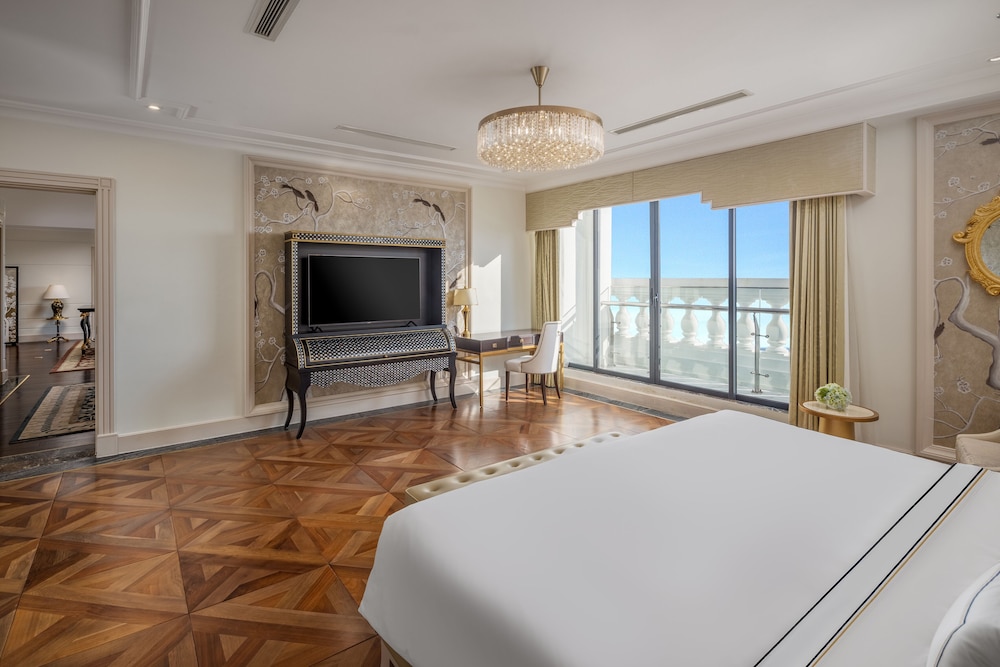 Melia Vinpearl Tay Ninh 22/63