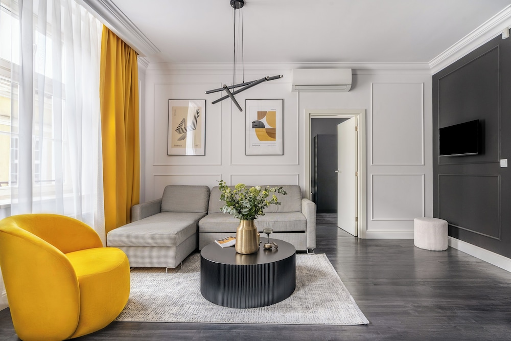 District17 by Loft Affair 37/55