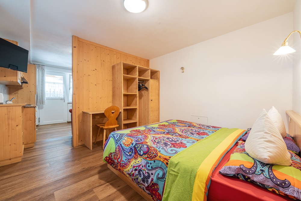 Hotel Villa Adria B And B 25/67