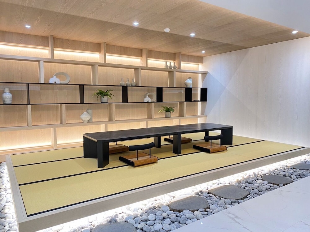 Jin Man Jia Hotel 2/62