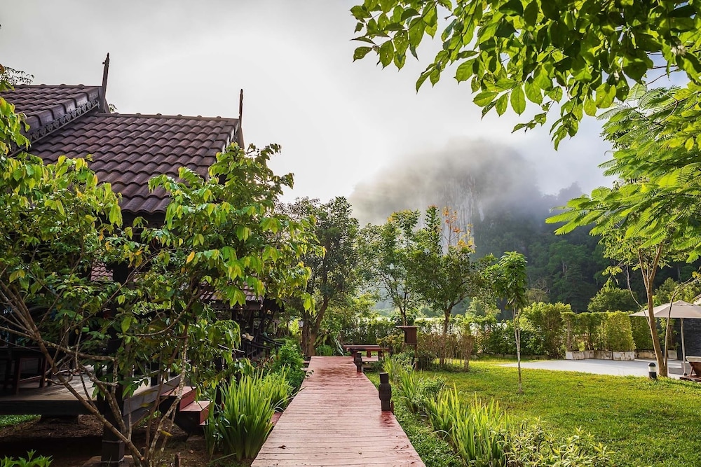 Montania Lifestyle Hotel 32/50